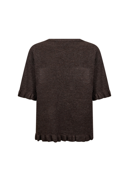 Pullover "WA-CHANIN"