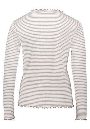 Shirt "Langarm"