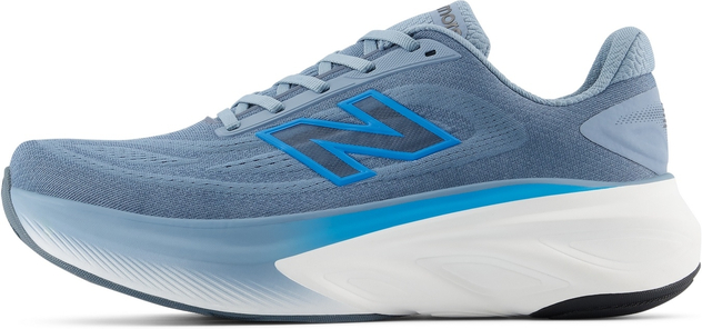 Laufschuh "Fresh Foam X More v6"