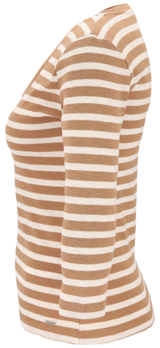 T-Shirt "Kallie"