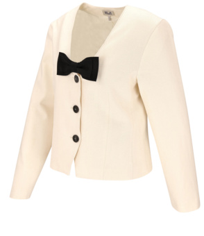 Beau Jacket