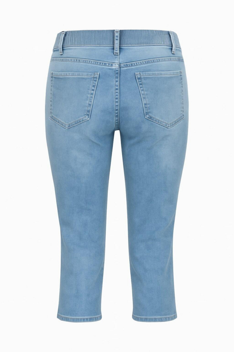 Caprihose "Anacapri Sporty"