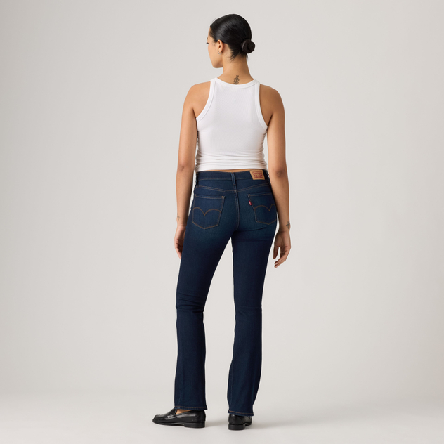 Jeanshose "Levi's®"
