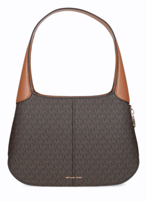 Schultertasche "Alice"