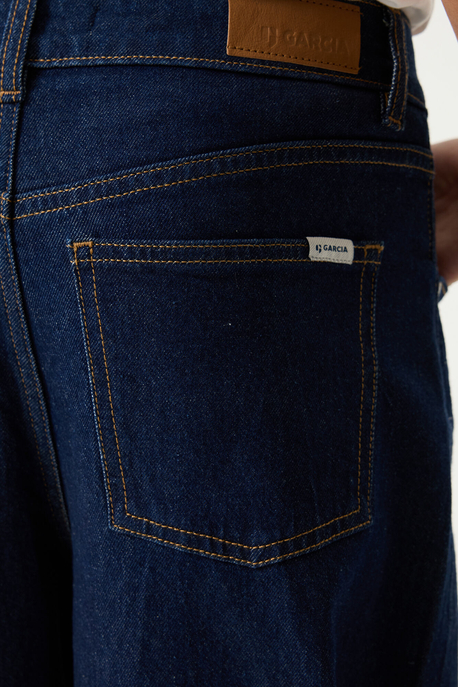 Jeans "Jessy"