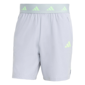 Shorts "Gym+"
