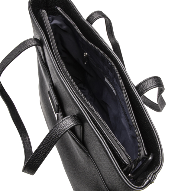 Shopper "Talk Different II"