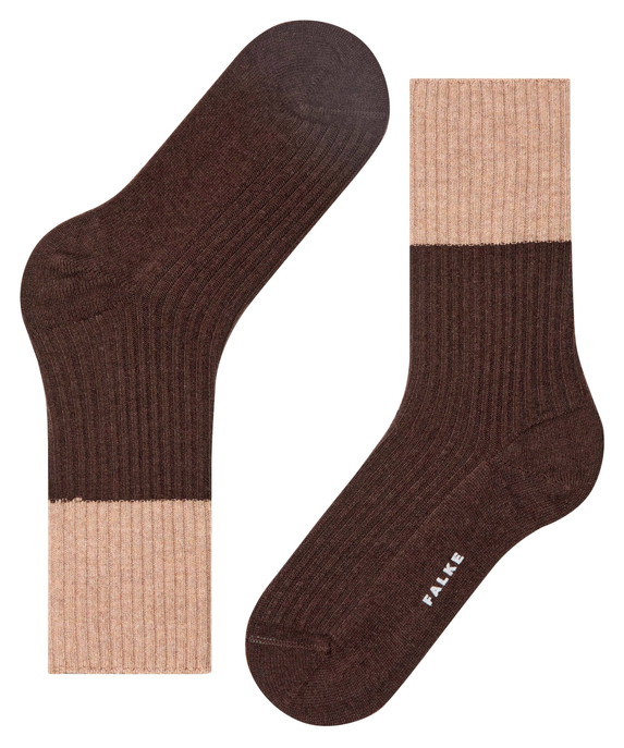 Socken