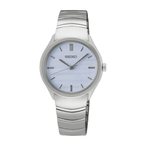 Uhr "Classique SUR549P1"