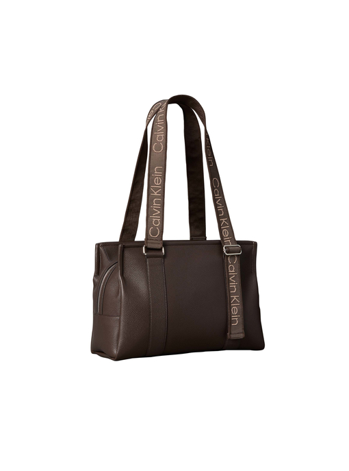 Tasche