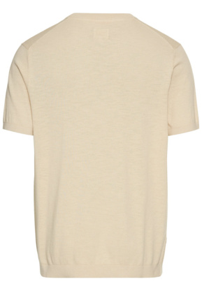 Strickshirt