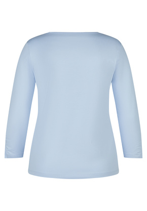 T-Shirt "Cafe Paris"