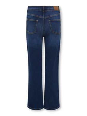 Jeans "KOGMadison"