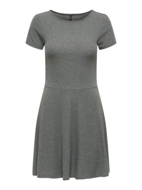 Kleid "Casi"