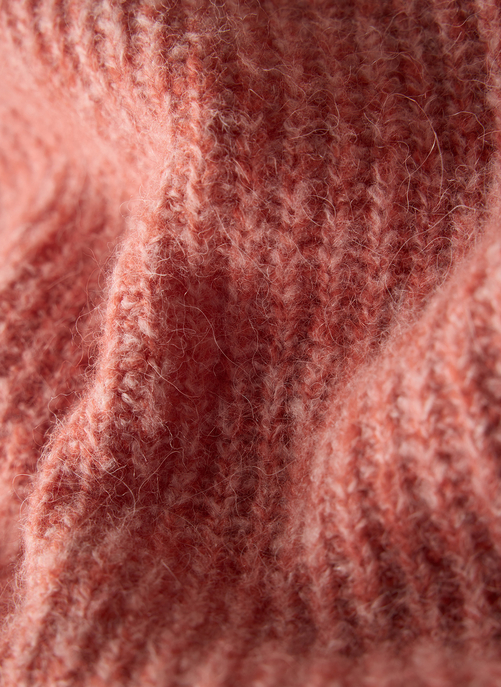 Pullover "Rodeo"