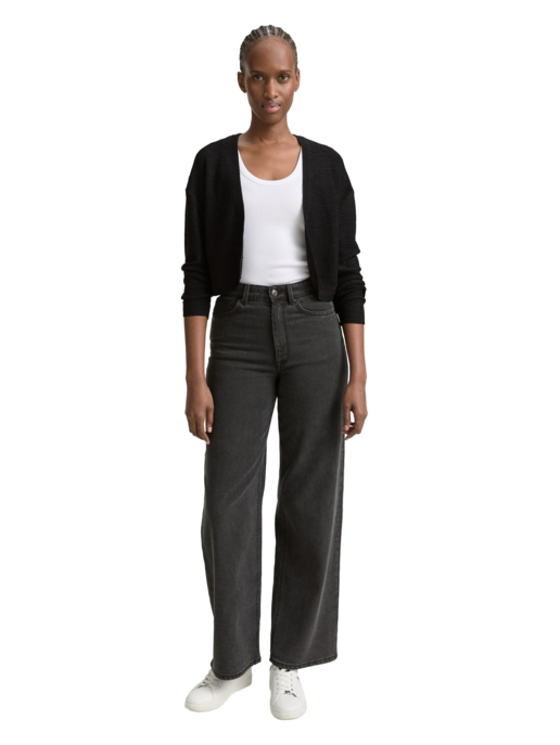 Bolero "Cardigan"