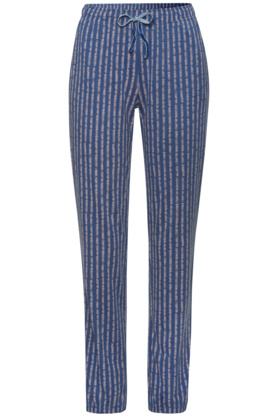 Hose "VD Cozy"