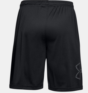 Shorts "UA Tech Graphic"