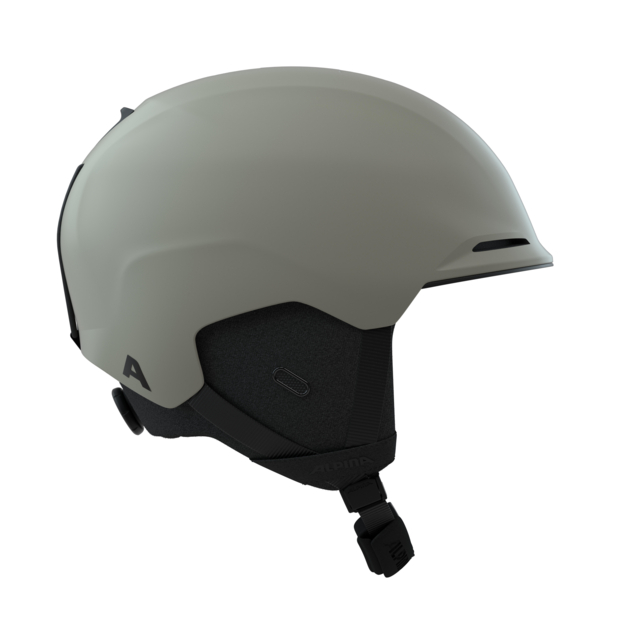 Ski- und Snowboardhelm "Kroon Mips"