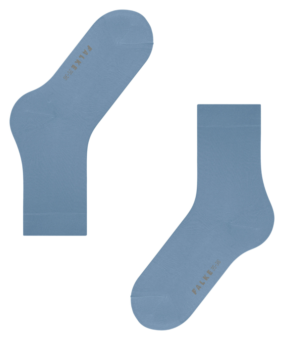 Socken Cotton Touch
