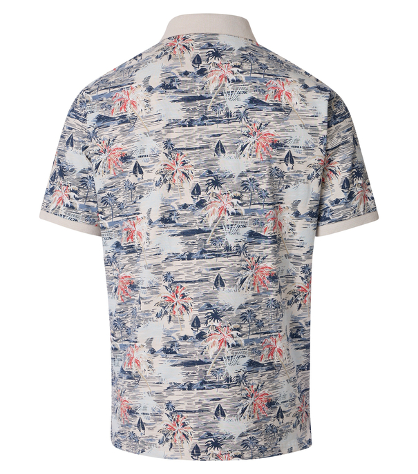 Poloshirt