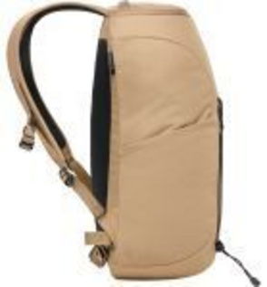 Rucksack "Corker L"