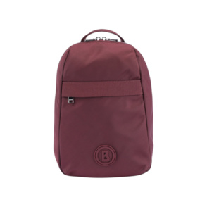 Rucksack "Maggia"