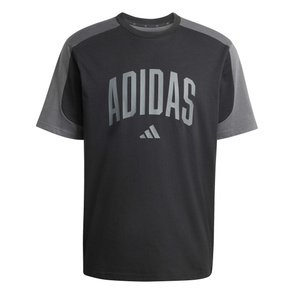 T-Shirt "Collegiate"