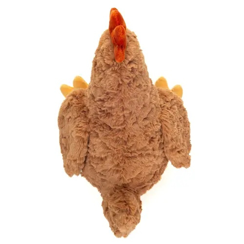 Henne Gloria 28 cm