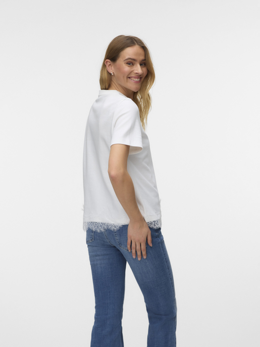 T-Shirt "VMSARA"