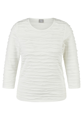 T-Shirt "Cafe Paris"