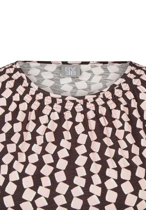 T-Shirt "Rodeo Drive"
