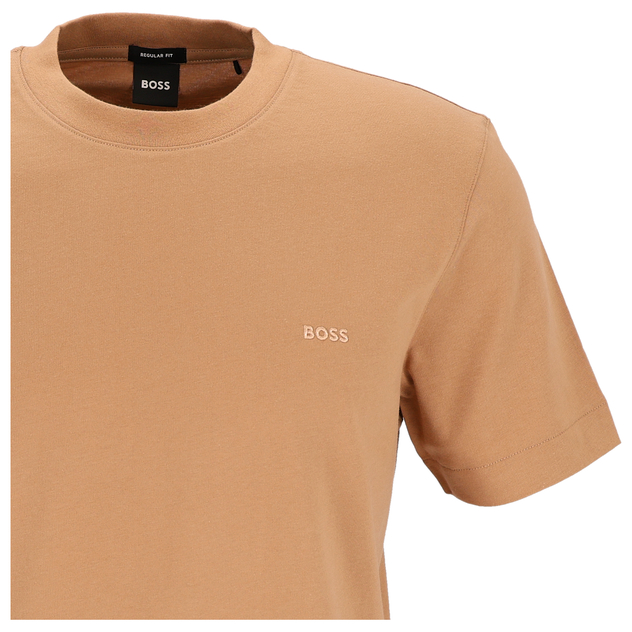 T-Shirt "Thompson"