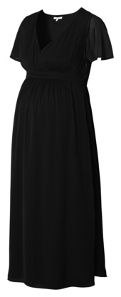 Umstandskleid "Amelie"