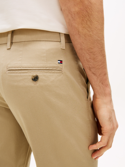 Chinohose "Denton"