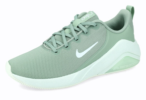 Schuhe "Air Zoom Bella 7"
