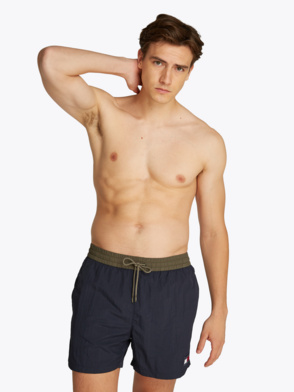 Drawstring "MEDIUM"
