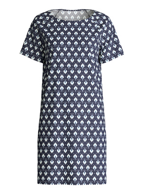 Sleepshirt