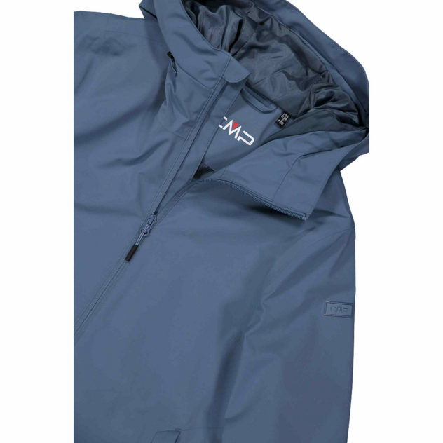 Funktionsjacke