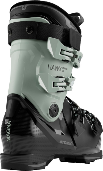 Skischuhe "Hawx Magna 85 W"
