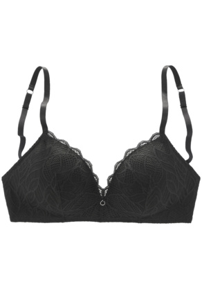 Bralette "Lascana"