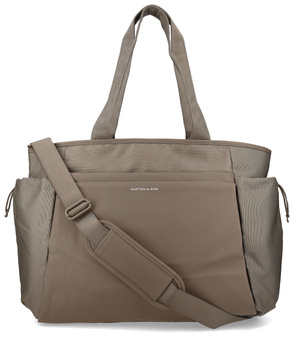 Tasche "Hellvi Pro Large"