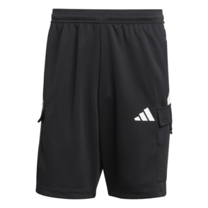Cargo-Shorts "Tiro"