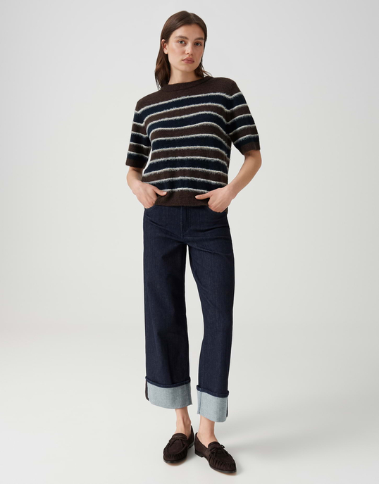 Pullover "Pimota"