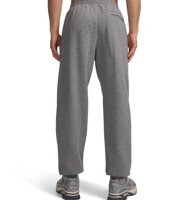 Jogginghose "Rival Fleece"