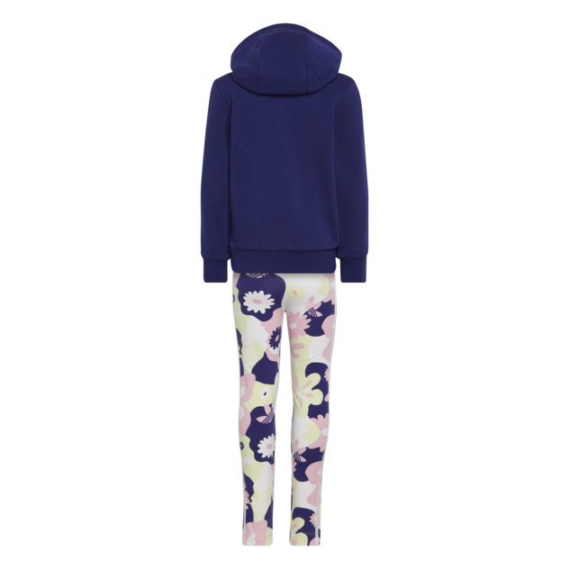 Hoodie "Set"