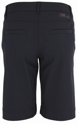 Golfshorts "Audrey-K - 3xDRY Cooler"