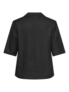 Blazer "Carbaia"