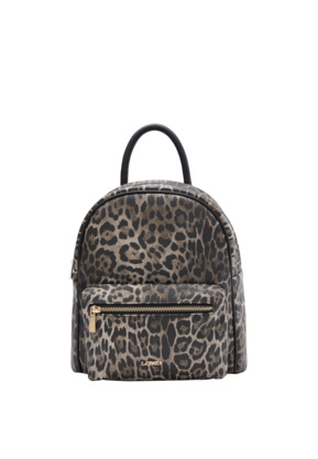 Rucksack "Phaedra"