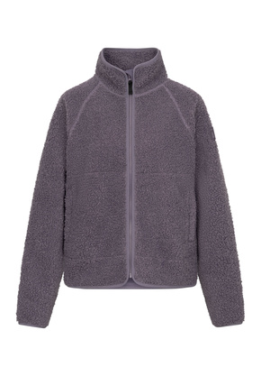 Teddyfleece "Kuschelby"